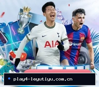 我们在做什么 - 长期内容价值积累